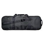 Оружейный кейс МСО-090 для Вепрь-12, Сайга-12, АКМ в сложенном виде и похожих (l=90см, МОЛОТ)