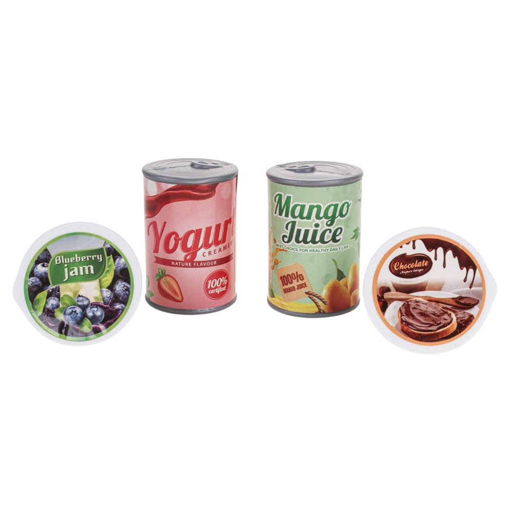 Быт.техника Мультиварка см, коробка 5548-6