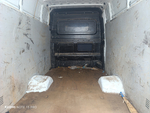 GAZ GAZELLE NEXT Бортовой (Евроборт) A32R32 (Дизельный, 2,8 л, 150 л.с.)