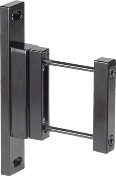 MS12-WP Монтажная скоба