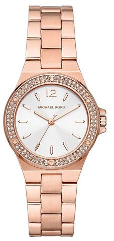 Наручные часы MICHAEL KORS MK7279