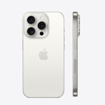 Apple iPhone 15 Pro 128GB