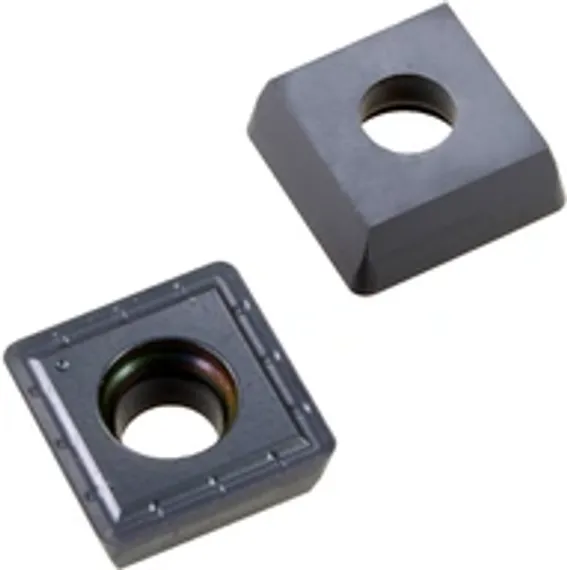 Круг шлифовальный GSC SDC200 F для GS-76