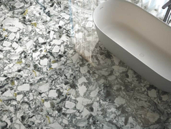 FORTE DEI MARMI QUARK