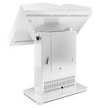 Интерактивный сенсорный стол BM Book 32"