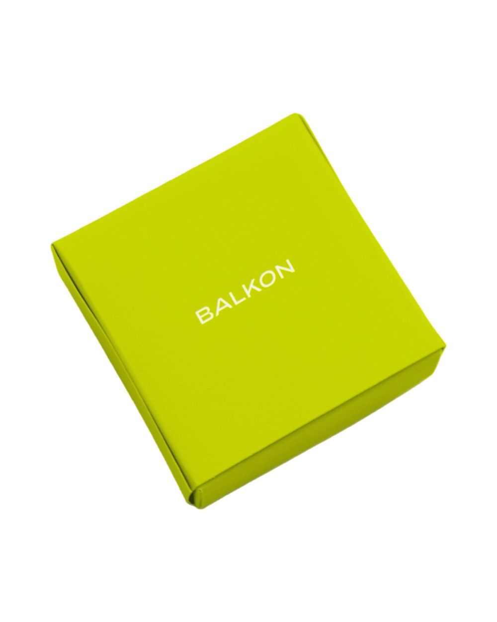 Подарочная коробка