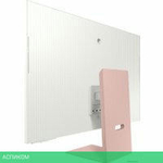 Smart монитор Samsung Smart M8 LS32BM80PUUXEN