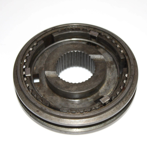 Муфта синхронизатора 3-4 передачи 203T1103F1 PULLMAN