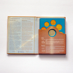 Slovakia 2013 Year Set – 20th Anniversary of Národná banka Slovenska (1993–2013)