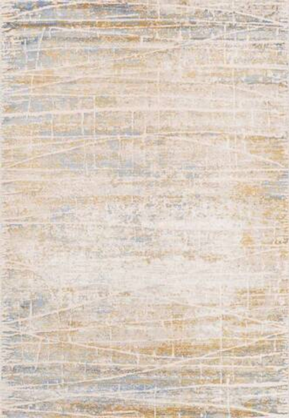 Ковер Bloom BL16B