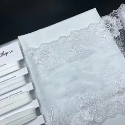 Набор Isetta № 254