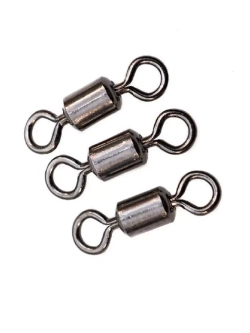 Вертлюг Rolling Swivel 0101