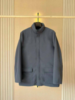 Куртка Loro Piana
