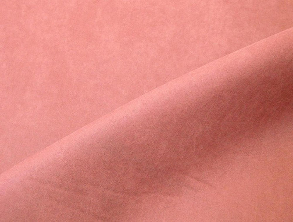 Искусственная замша Туаль 508