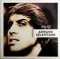 Adriano Celentano – Best Of LP
