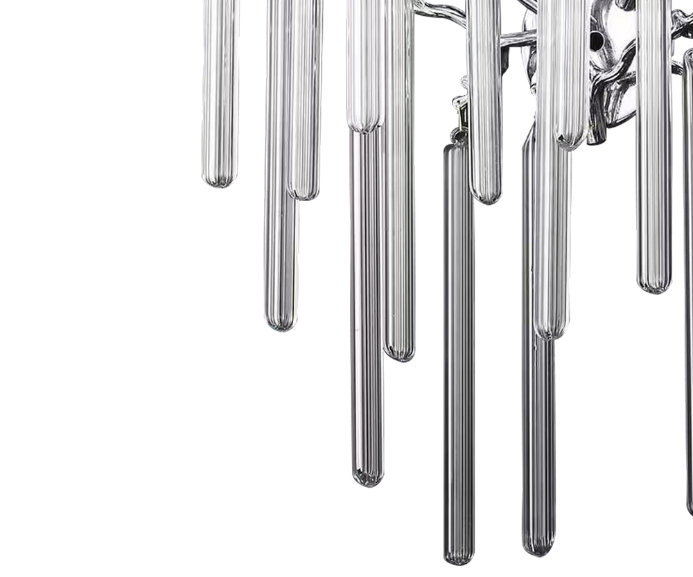 Светильник Kink Light Адели 07877,02