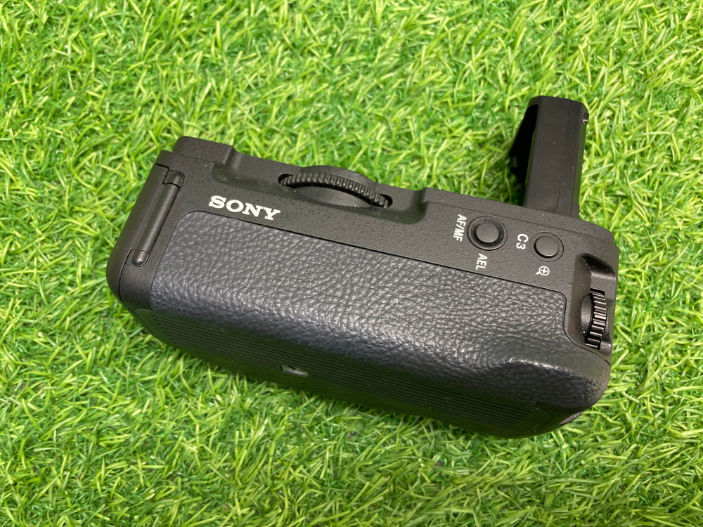 Sony VG-C2EM