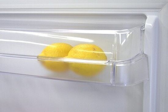 Холодильник Nordfrost NRB 152 532