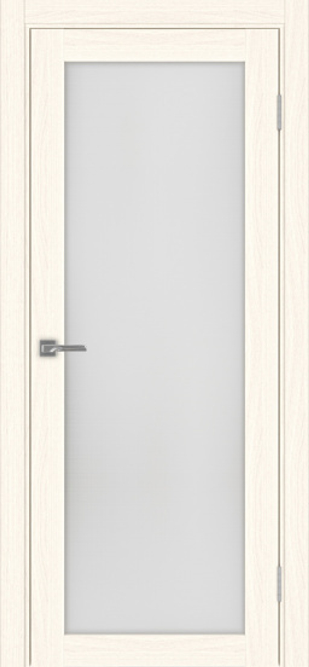 Межкомнатная дверь Optima Porte ТУРИН 501.2