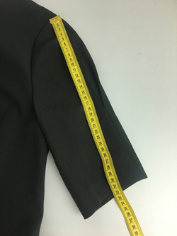 Платье DENIZA 46 размер, новое