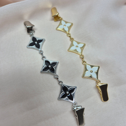 Зажим для платка AV-DCR0504-Z