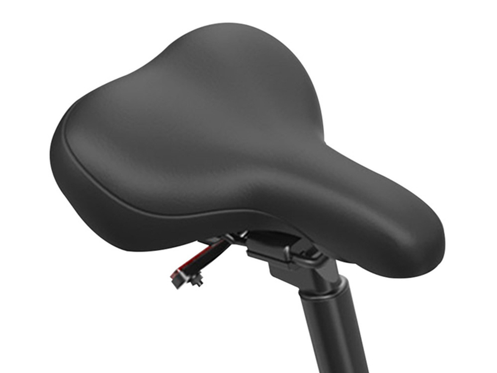 Электровелосипед Xiaomi HIMO Z16