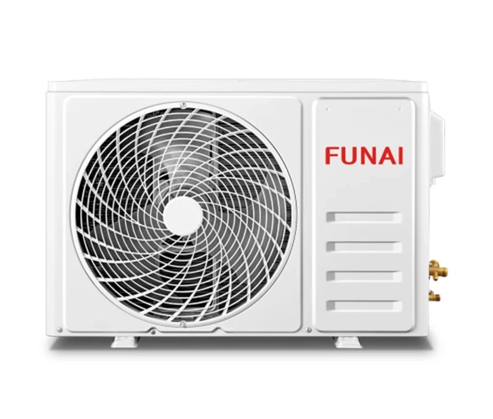 Funai RAC-KD55HP.D02