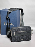 Сумка Dior