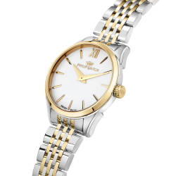 Philip Watch R8253217510