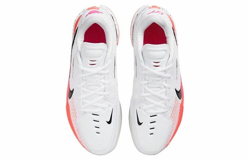 Кроссовки Nike Air Zoom G.T. Cut 1