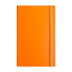 Блокнот Garda