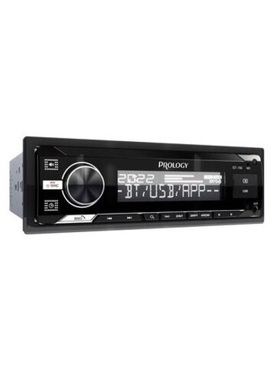 Ресивер-USB Prology GT-150 ВТ ()