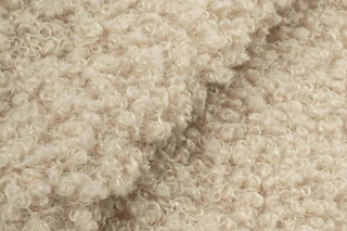 Букле Барбет 03