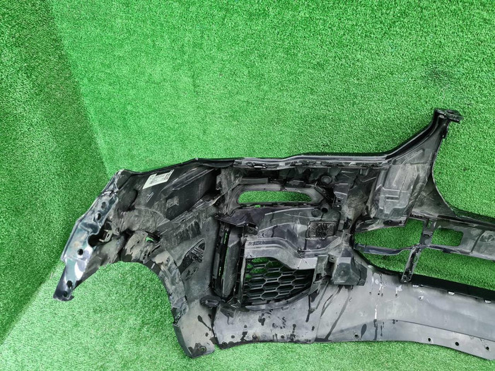 Бампер передний BMW X5 G05 (2018-2023) M-paket