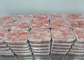 Король и аристократ: чем на самом деле отличаются камчатский краб и краб-стригун