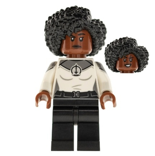 Моника Рамбо 71031 colmar03