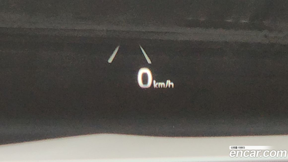 Kia K7 (Cadenza) Premier 3.0 GDI Signatures (12.2019)