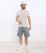 Шорты Joop! Jeans - серый(30036048)