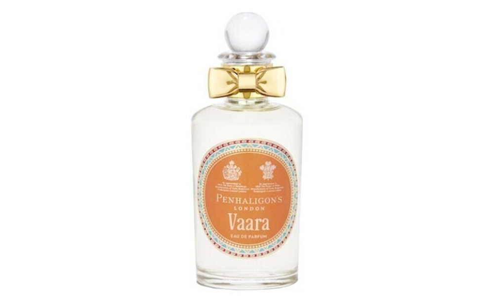 Penhaligons Vaara