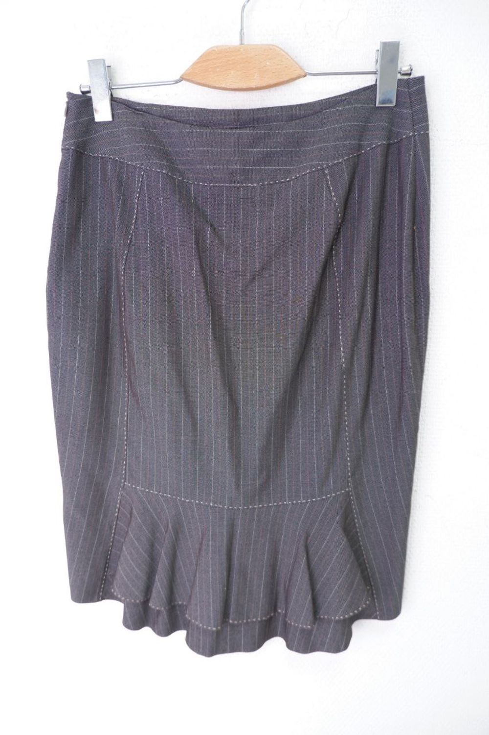 Юбка Evrika практичная 48 размер