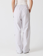 Брюки "Репетиция"