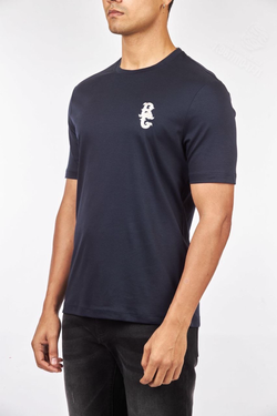 Футболка Brunello Cucinelli