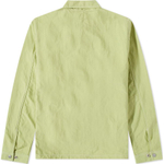 Куртки Stussy, 115635