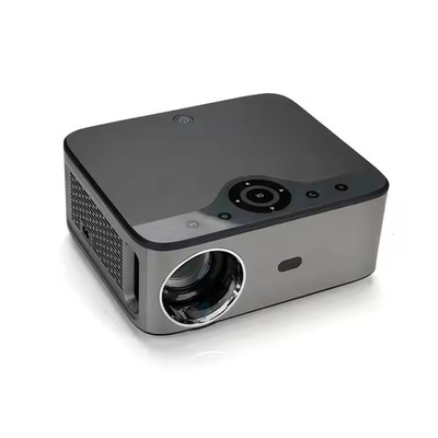 проектор Т10