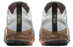Кроссовки Nike Vapormax 2019 2019 Cny