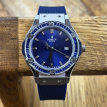 Часы Hublot