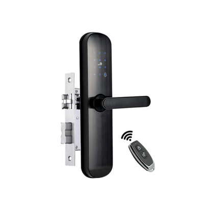 BASIC электронный замок TTLOCK