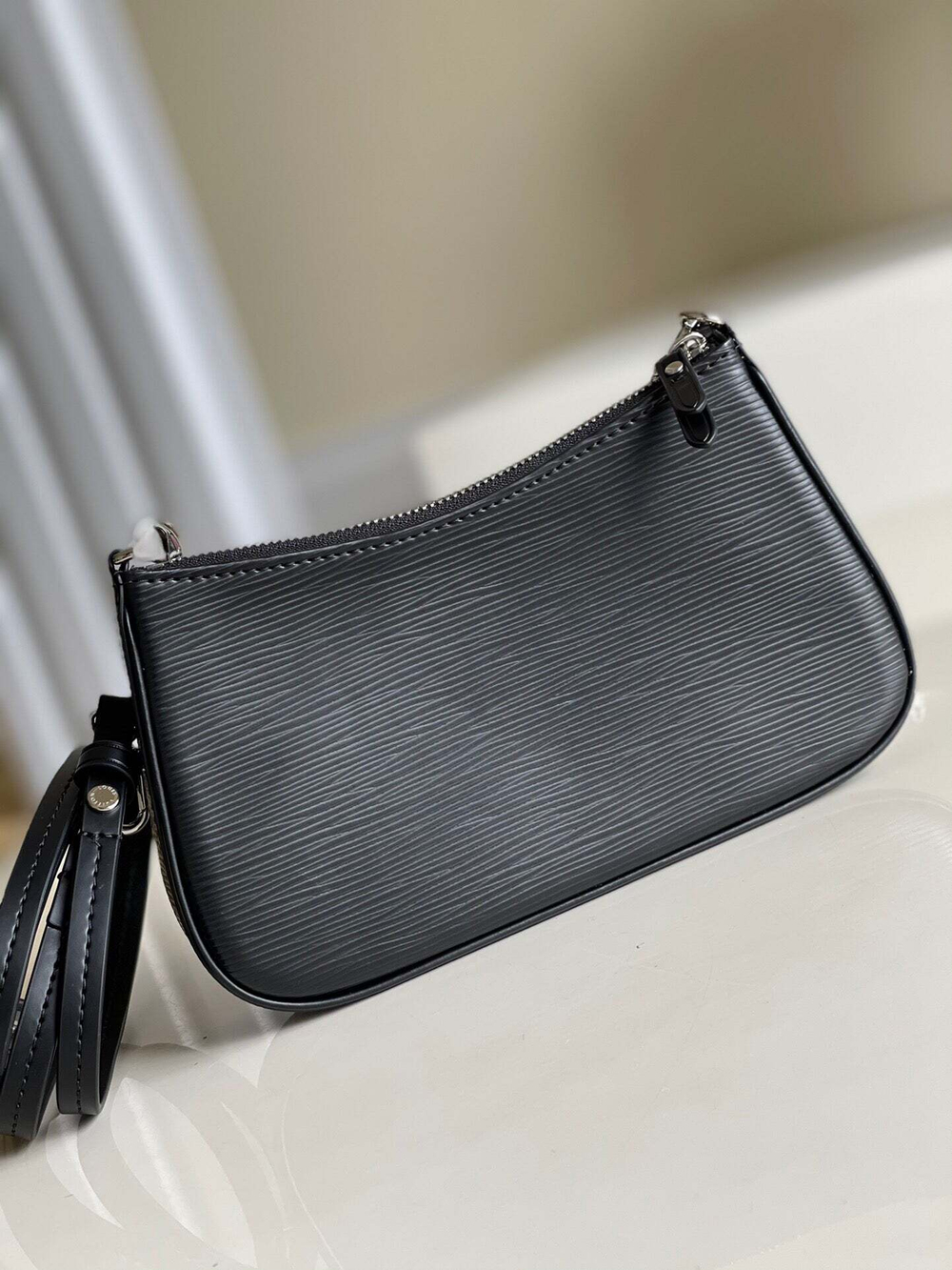 Louis Vuitton Easy Pouch