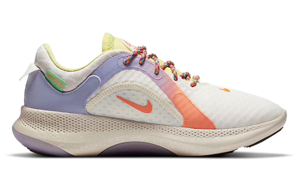 Кроссовки Nike Joyride Dual Run 2 (Женская размерная сетка)