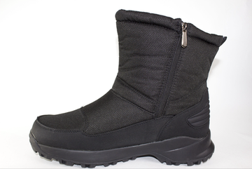 Великаны мужские зимние Ex-tim 2371-1